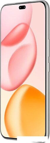 Телефон HONOR 400 Pro 12GB/256GB международная версия (серый)