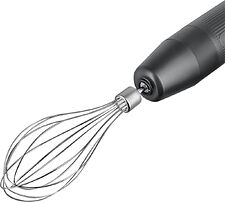 Погружной блендер RED Solution HB2907