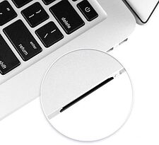 Карта памяти Transcend SDXC JetDrive Lite 330 128GB [TS128GJDL330]