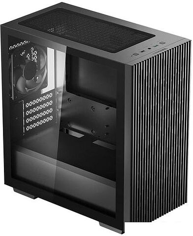 Корпус DeepCool Matrexx 40 DP-MATX-MATREXX40