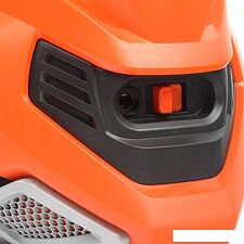 Мойка высокого давления Patriot GT 640 Imperial