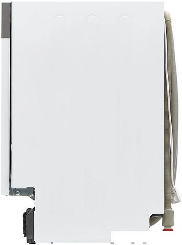 Встраиваемая посудомоечная машина Krona Regen 45 BI