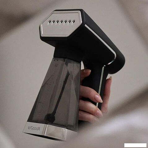 Отпариватель SteamOne Victor XL SN300SB