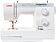 Электромеханическая швейная машина Janome Sewist 721