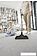 Пылесос Karcher VC 3 Floor 1.198-059.0
