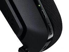 Наушники Logitech G535