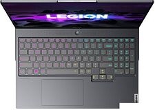 Игровой ноутбук Lenovo Legion 7 16ACHg6 82N6000DRU