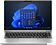 Ноутбук HP EliteBook 645 G10 75C08AV