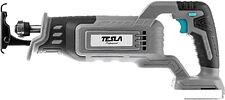 Сабельная пила Tesla TR18BL (без АКБ)