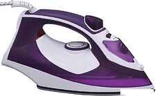 Утюг Hyundai H-SI01564 Утюг Hyundai H-SI01564