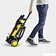 Мойка высокого давления Karcher K 5 1.679-600.0