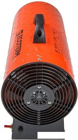 Тепловая пушка Ecoterm GHD-501
