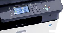 МФУ Xerox B1025DN МФУ Xerox B1025DN