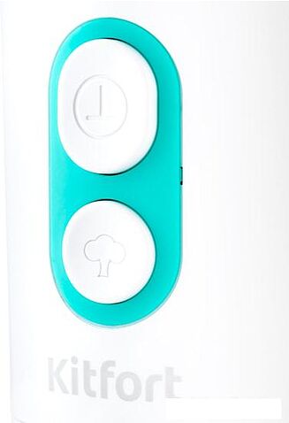 Стационарный блендер Kitfort KT-3059-3