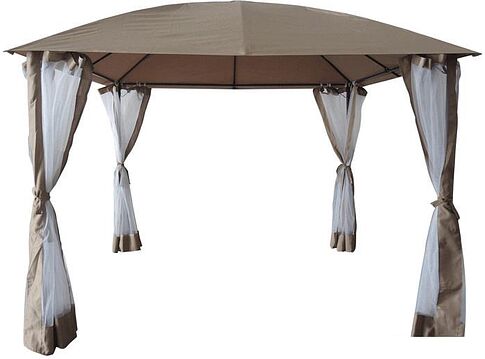 Green Glade Тент 1067 3x3 м