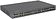 Управляемый коммутатор 3-го уровня BDCOM S2900-48P6X