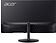 Игровой монитор Acer SH242YP1bmihux UM.QS2CD.102