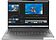 Ноутбук Lenovo Yoga Slim 6 14APU8 82X3000NRK