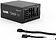 Блок питания be quiet! Dark Power 12 750W BN314