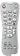 Проектор Optoma Uhd35Stx