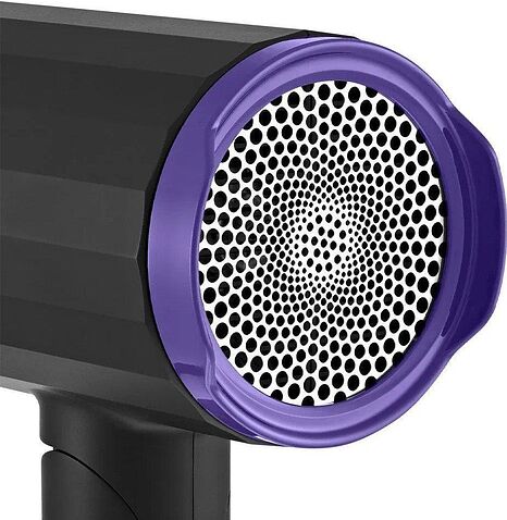 Фен Kitfort KT-3259