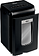 Шредер Rexel ProMax QS RSS1838