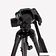 Трипод Evolution TM-3520E