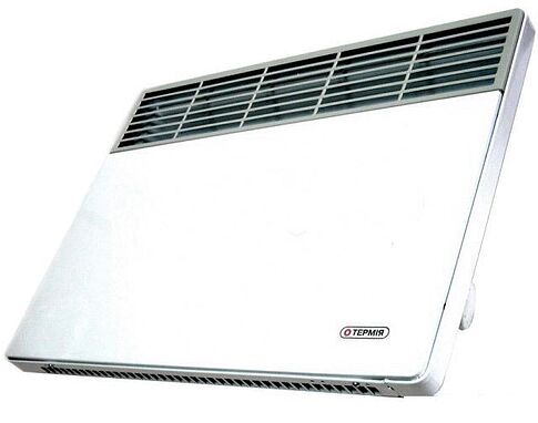 Конвектор Термия ЭВНА-1,5/230С2(мбш)