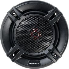 Коаксиальная АС Soundmax SM-CSI502