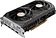 Видеокарта ZOTAC Gaming GeForce RTX 5060 AMP ZT-B50600F-10M