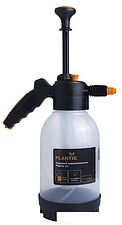 Ручной опрыскиватель Plantic 2л 29401-01