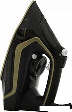 Утюг Zelmer ZIR2620 Golden Glide