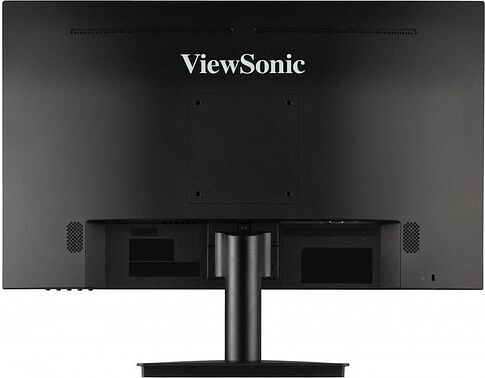 Монитор ViewSonic VA2406-h