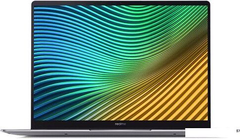 Ноутбук Realme Book RMNB1001