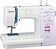 Швейная машина Janome 415