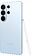 Телефон Samsung Galaxy S26 Ultra SM-S948B 12GB/256GB (голубой)