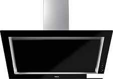 Кухонная вытяжка TEKA DLV 98660 112930029 (черный)