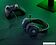 Наушники SteelSeries Arctis Nova 1X