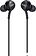 Наушники Samsung EO-IC100 (черный)