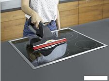 Стеклоочиститель Karcher WV 6 Plus Multi Edition 1.633-514.0 Стеклоочиститель Karcher WV 6 Plus Multi Edition 1.633-514.0