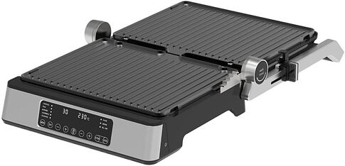 Электрогриль RAGEX R785-900