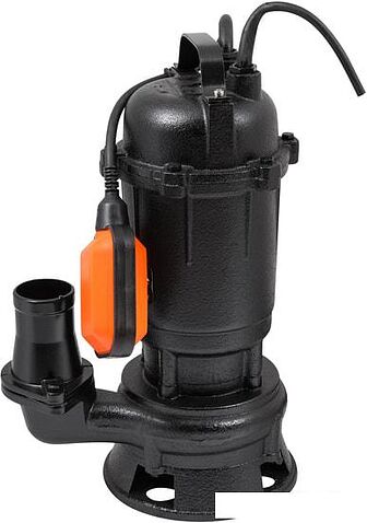 Фекальный насос ELAND EPS-1500