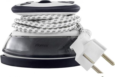 Утюг Pioneer SI1005