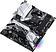 Материнская плата ASRock B550 Pro4
