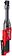 Трещотка Milwaukee M12 FIR14LR-0 4933471499 (без АКБ)