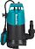 Насос Makita PF0800
