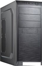 Корпус Foxline 450W FL-815-FZ450R