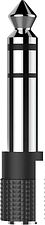 Наушники Philips TAH2005BK/00 Наушники Philips TAH2005BK/00
