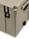 Термобокс Арктика 2600-25-BG 25л (бежевый)