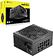 Блок питания Corsair RM1000x Shift CP-9020300-EU